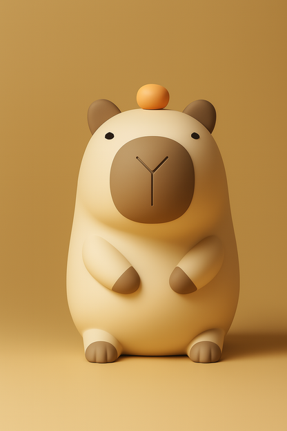 Lampe de Nuit Enfant LED Tactile
