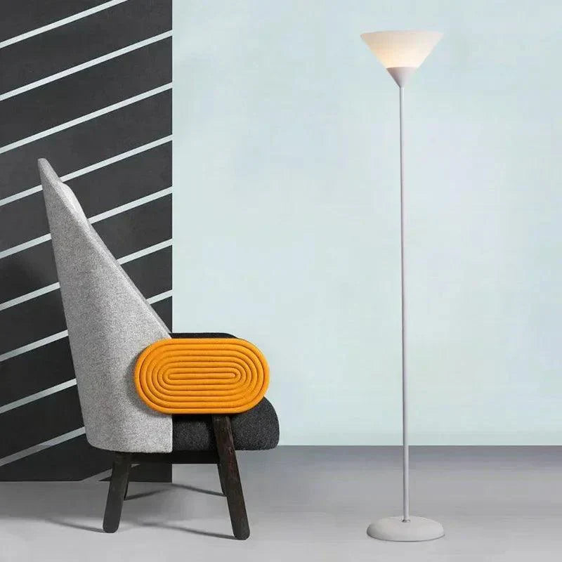 Lampe de Salon LED Design Élégant