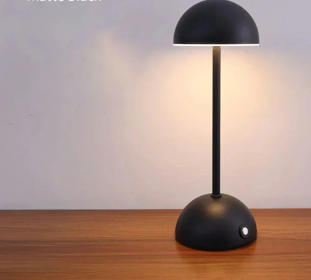 Lampe LED Ambiance Polychrome