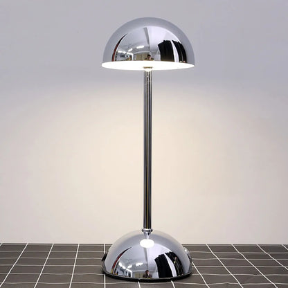 Lampe LED Ambiance Polychrome