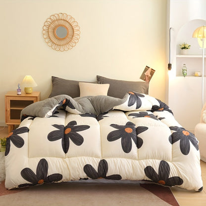 Couette Chaude et Légère pour un Sommeil Idéal