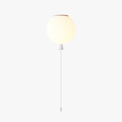 Lampe Plafond LED Ronde Élégante