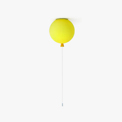 Lampe Plafond LED Ronde Élégante