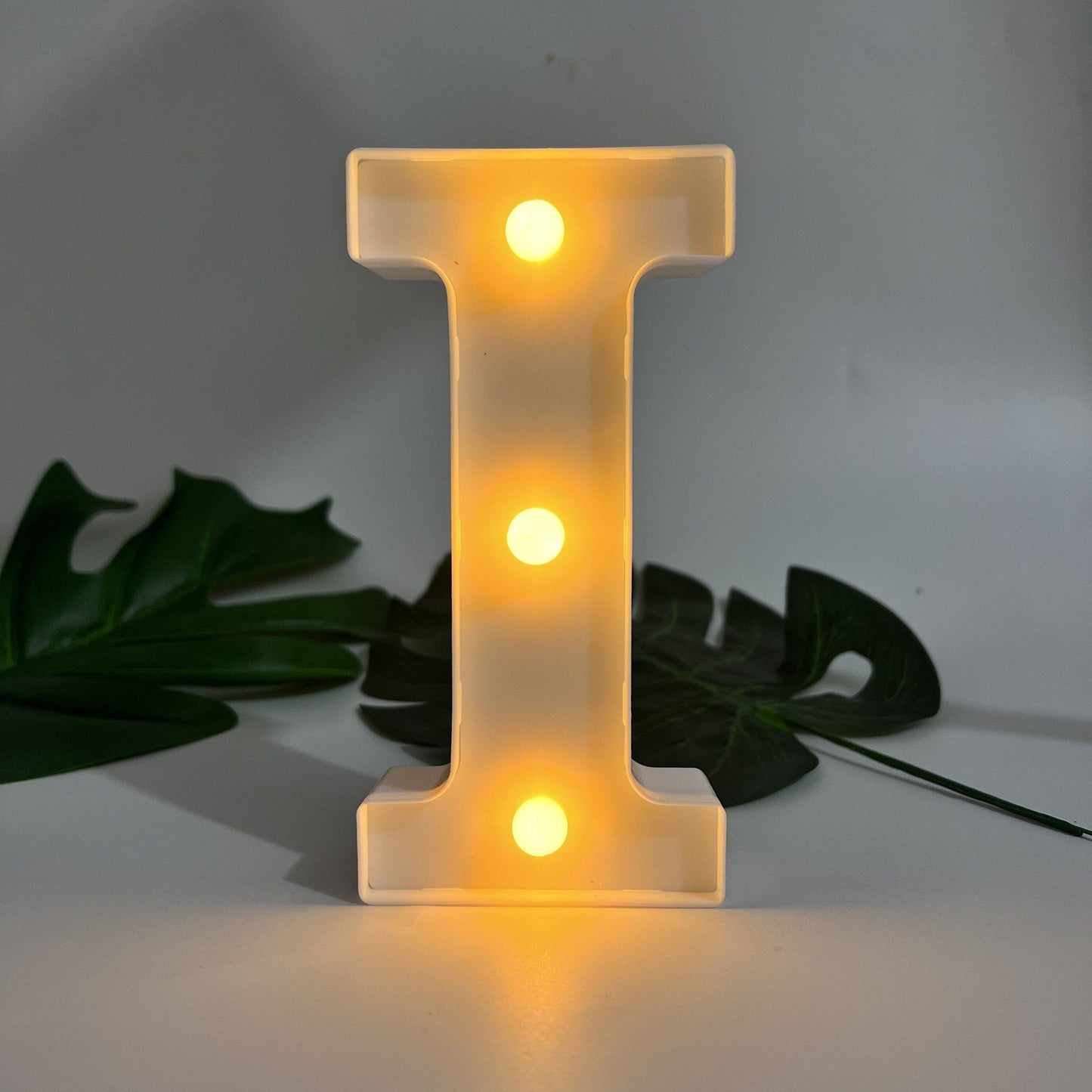 Lampe LED Portative Personnalisable