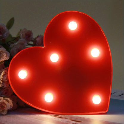 Lampe LED Portative Personnalisable