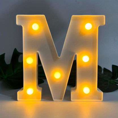 Lampe LED Portative Personnalisable