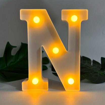 Lampe LED Portative Personnalisable