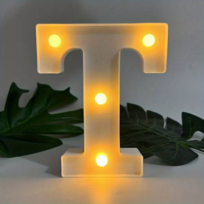 Lampe LED Portative Personnalisable