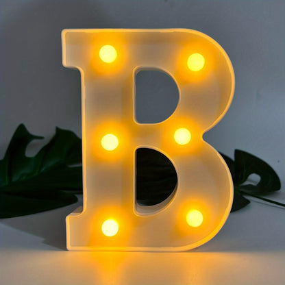 Lampe LED Portative Personnalisable