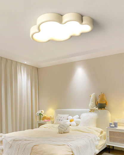 Lampe Plafond Enfant Chambre Élégante