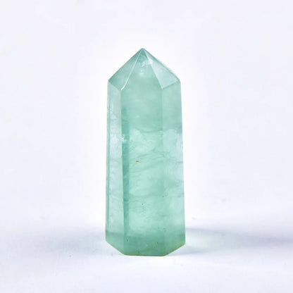 Décor Cristal Naturel pour Intérieur et Bien-être