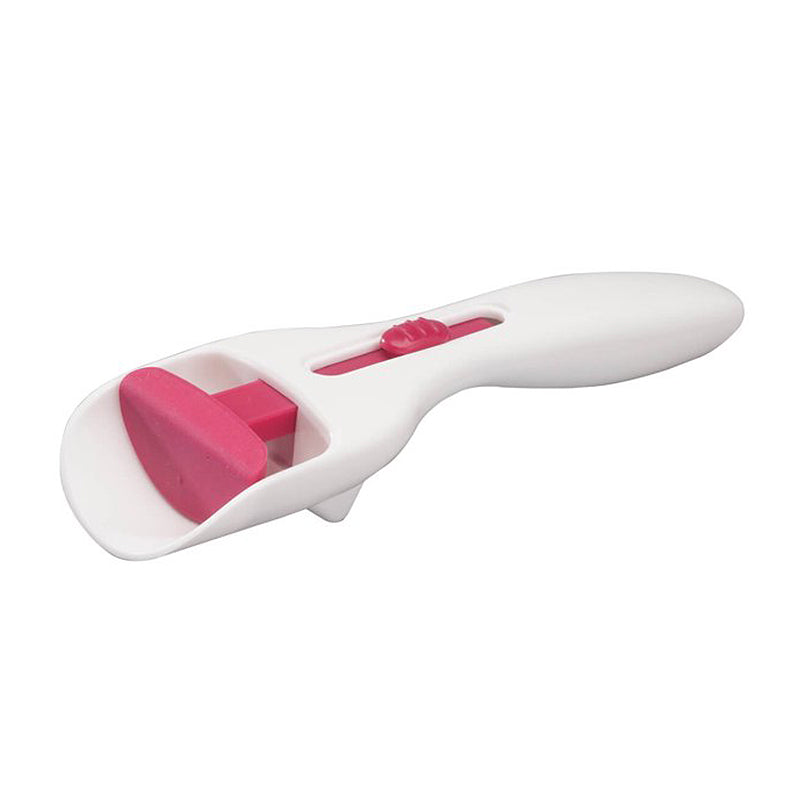 Ustensile Cuisine Cuillère Doseuse Pratique Ergonomique - Foivo
