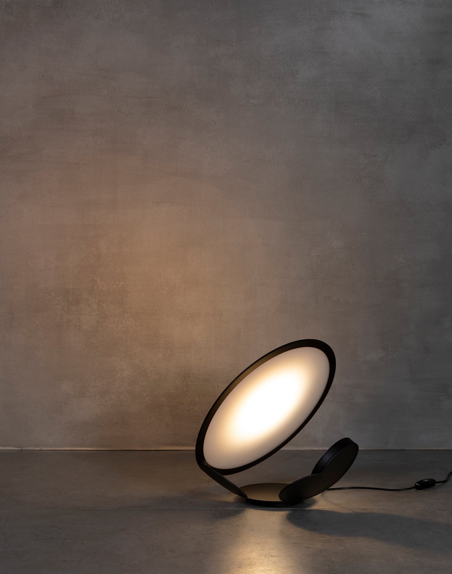 Lampe de Bureau Design et Raffinée