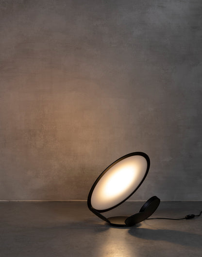 Lampe de Bureau Design et Raffinée