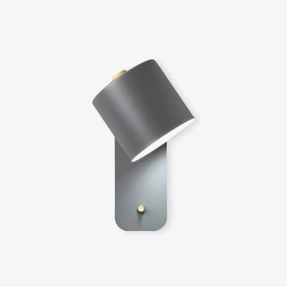Lampe Murale Métal Design pour Intérieur Chic