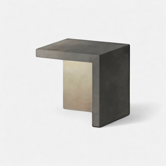 Lampe Extérieur Robuste et Économe - Foivo