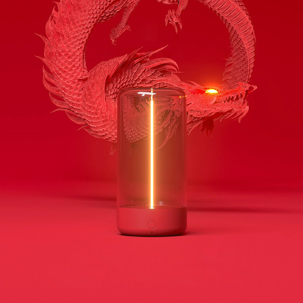 Lampe Marbre Élégante Intérieur Élégant