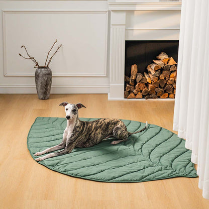 Couverture Douillette pour Chiens de Grande Taille