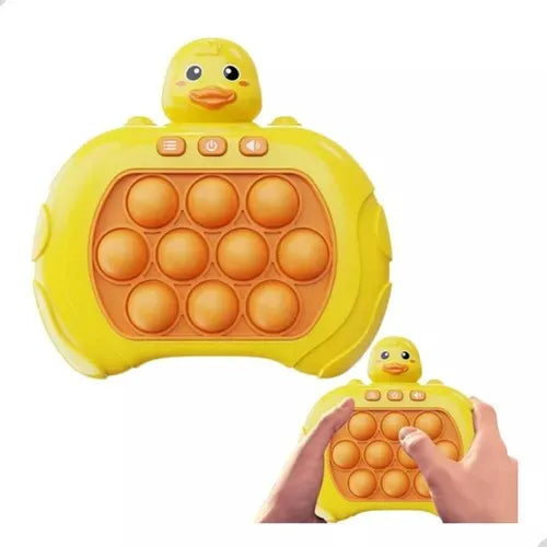 Jouet Anti-Stress Enfant Ludique