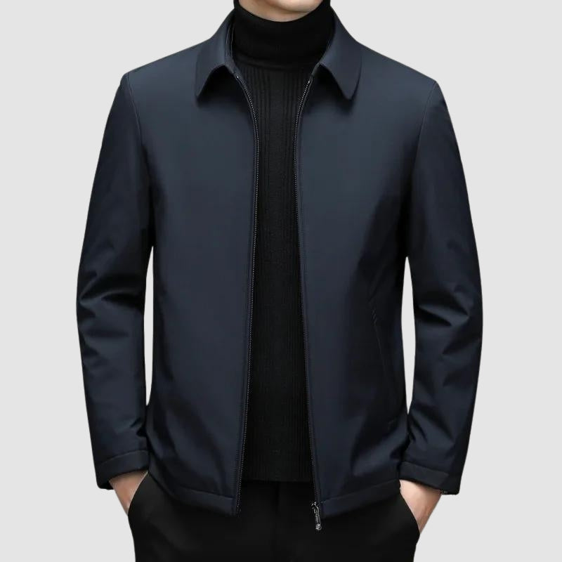 Veste Homme Légère et Décontractée