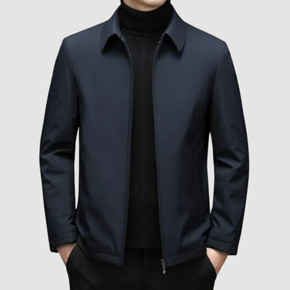 Veste Homme Légère et Décontractée
