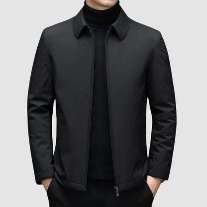 Veste Homme Légère et Décontractée