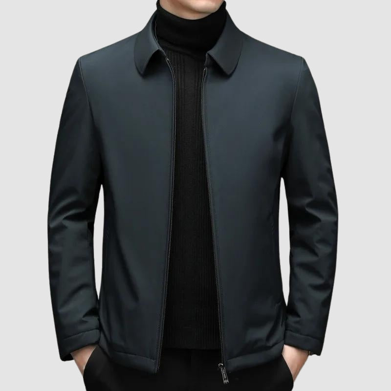 Veste Homme Légère et Décontractée