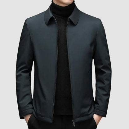 Veste Homme Légère et Décontractée