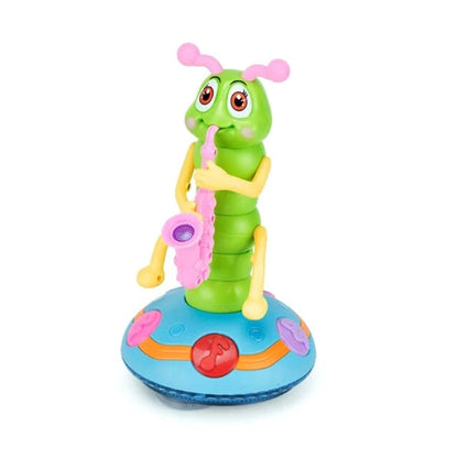 Jouet Musical Interactif pour Enfants