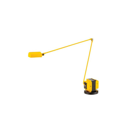 Lampe de Table Design et Fonctionnelle