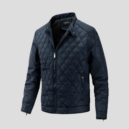 Veste Hivernale Douillette pour Homme