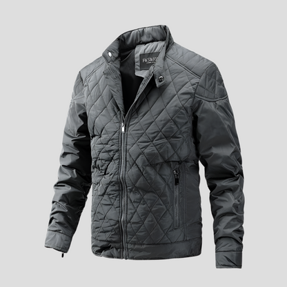 Veste Hivernale Douillette pour Homme