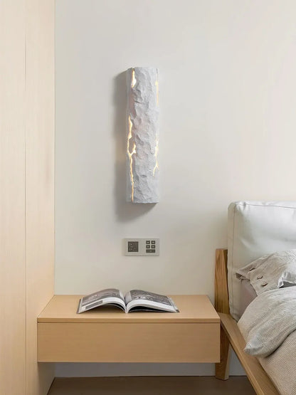 Lampe Exterieur Robuste LED Imperméable