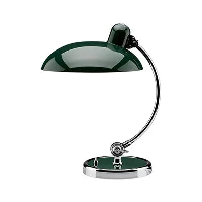 Lampe Intérieur Design Nordique
