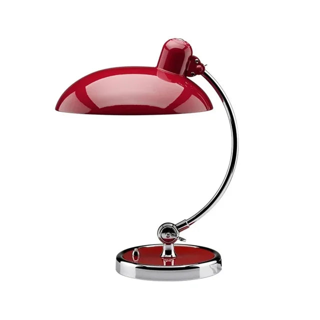 Lampe Intérieur Design Nordique