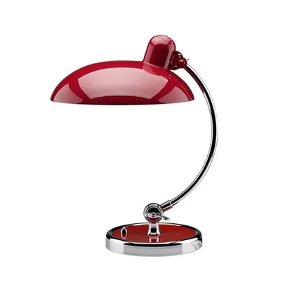 Lampe Intérieur Design Nordique