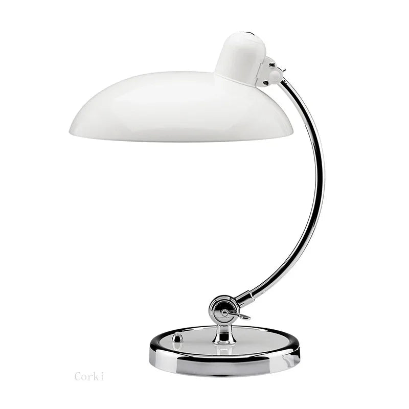 Lampe Intérieur Design Nordique