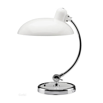 Lampe Intérieur Design Nordique