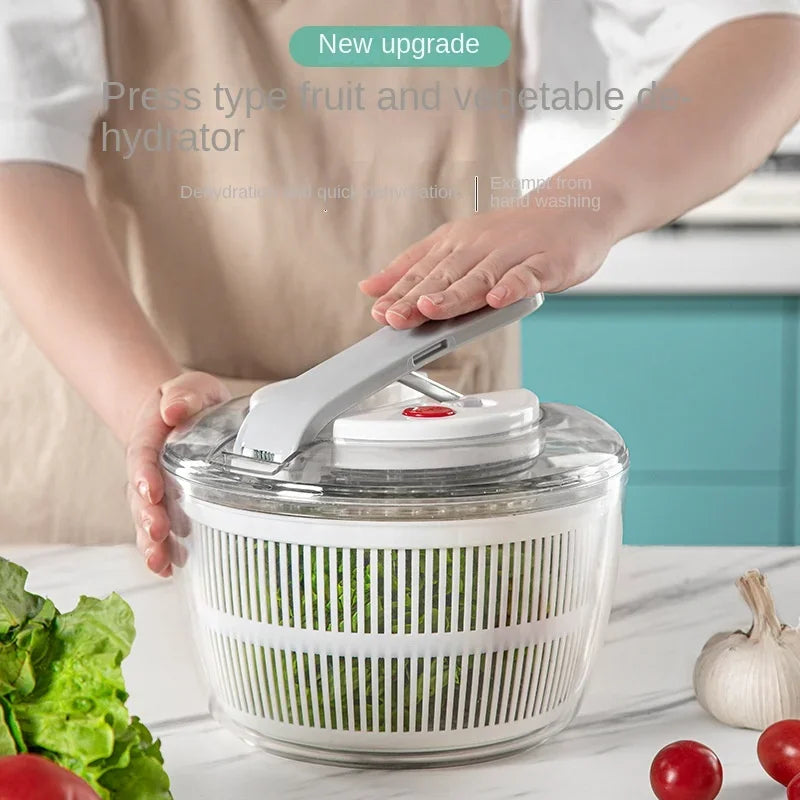 Déshydrateur Alimentaire Multifonction Compact - Foivo