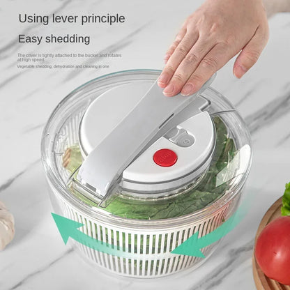 Déshydrateur de légumes Multifonctionnel 1