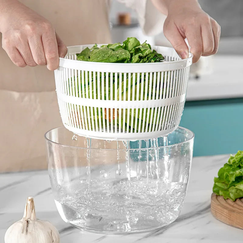 Déshydrateur de légumes Multifonctionnel 3