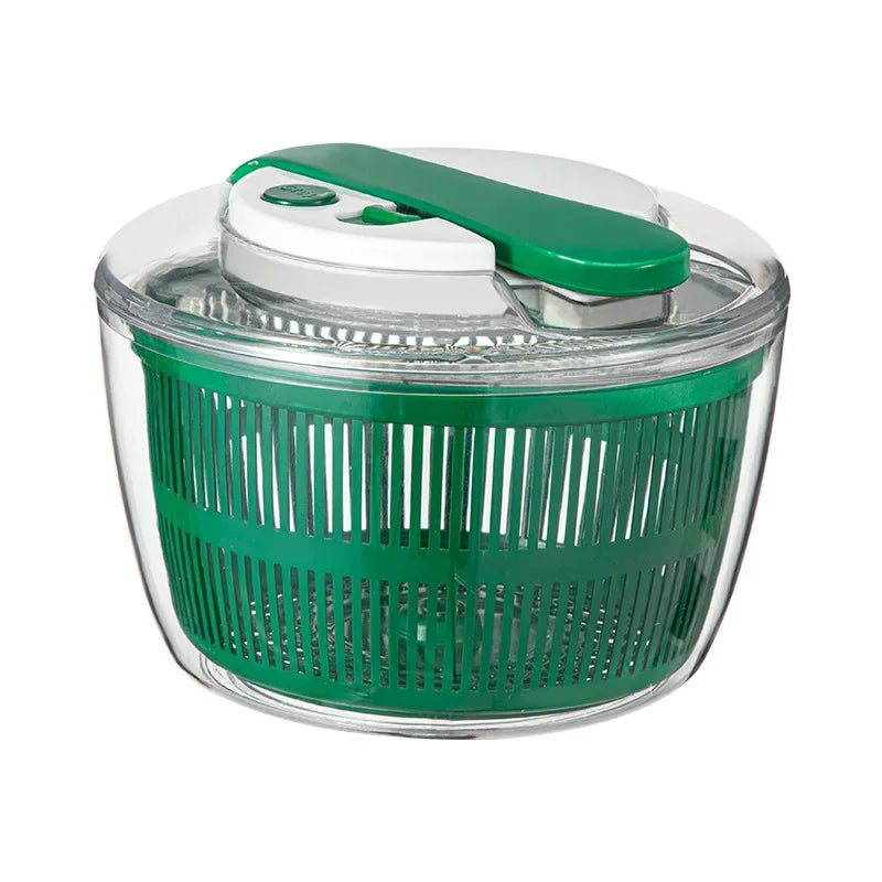 Déshydrateur de légumes Multifonctionnel 4