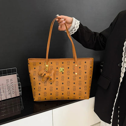 Sac à Main Chic en Cuir Français