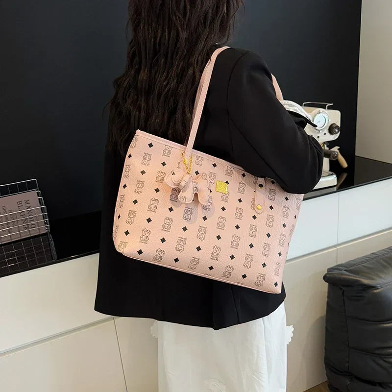 Sac à Main Chic en Cuir Français