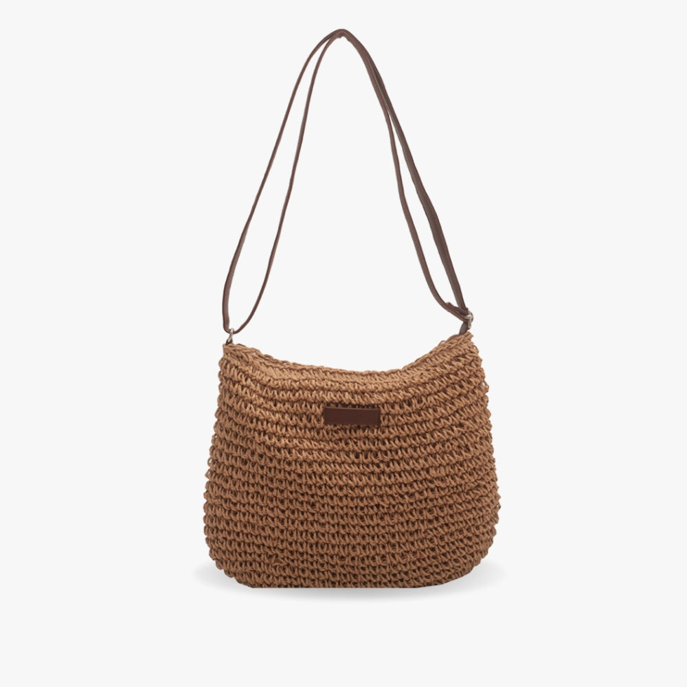 Sac à épaule féminin élégant