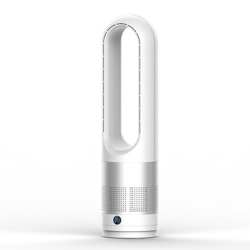 Désodorisant Maison Multifonction Purificateur et Humidificateur - Foivo