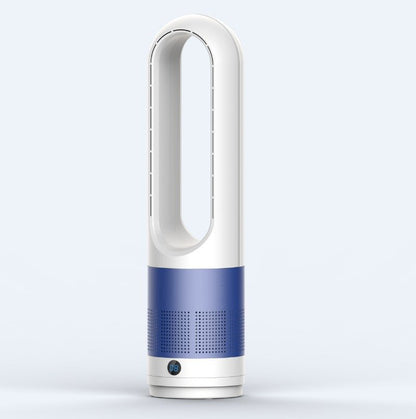 Désodorisant Maison Multifonction Purificateur et Humidificateur