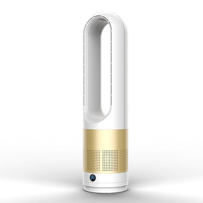 Désodorisant Maison Multifonction Purificateur et Humidificateur