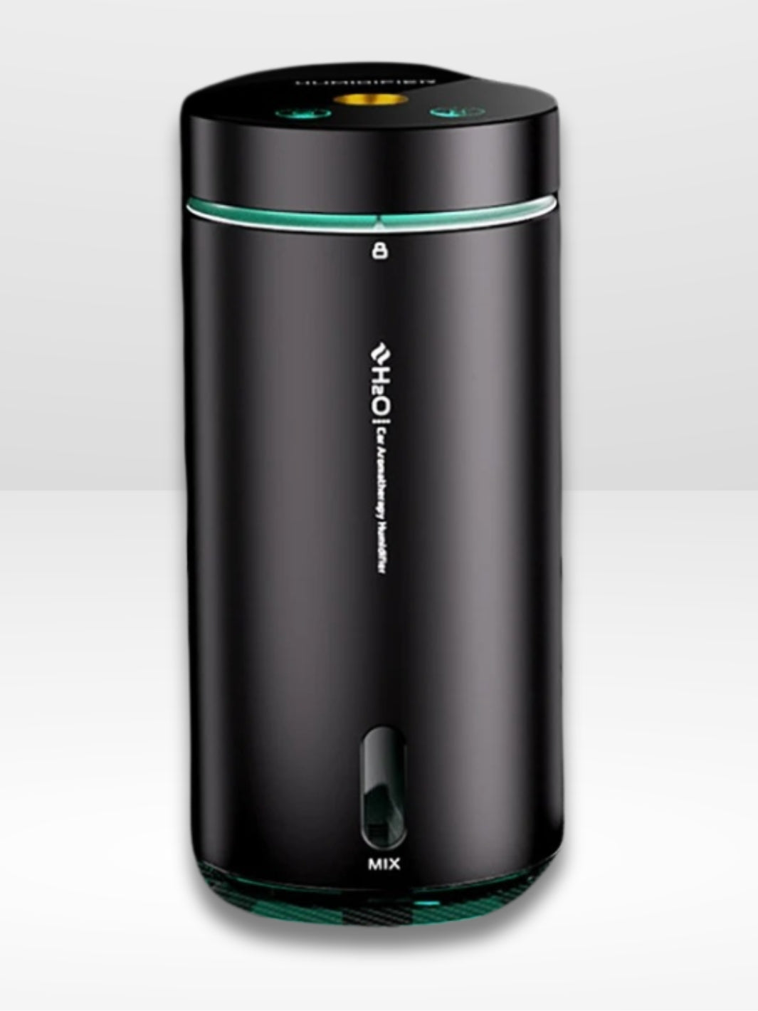 Parfumeur de Voiture Élégant Design