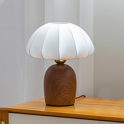 Lampe de Bureau Design en Laqué